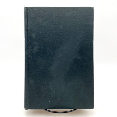 The ABC of Relativity by Bertrand Russell 1925 Hardcover Einstein