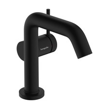 Hansgrohe 73321671 - Bathroom Sink Faucets Faucet