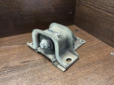 Support moteur Citroen JUMPER