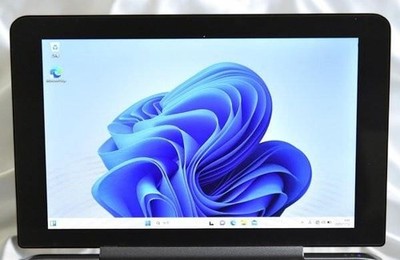 EXC] GPD Win Max 2020 Portable Gaming PC Intel i5-1035G7 16GB/SSD