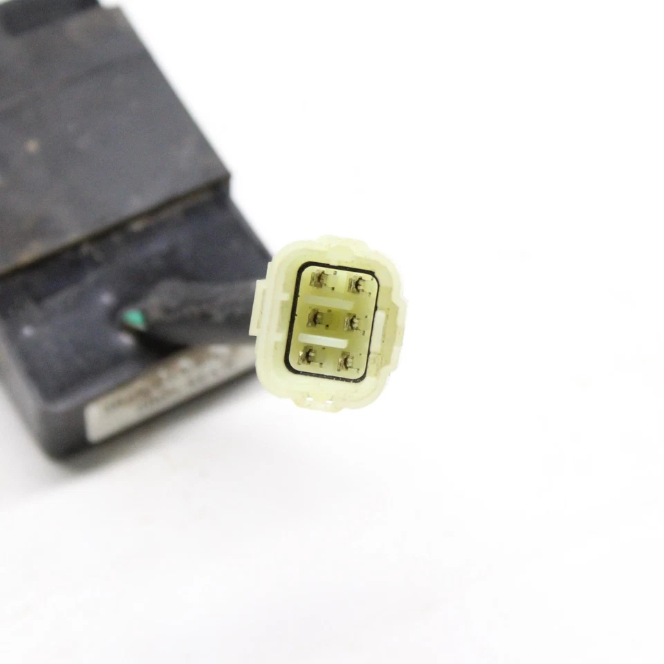 Kymco UXV 500 2009 C.D.I. (CARBURADO) 30400-LEE8-E00 Foto 4 de 4