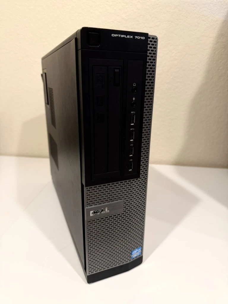 Dell I7 3770 for sale | eBay