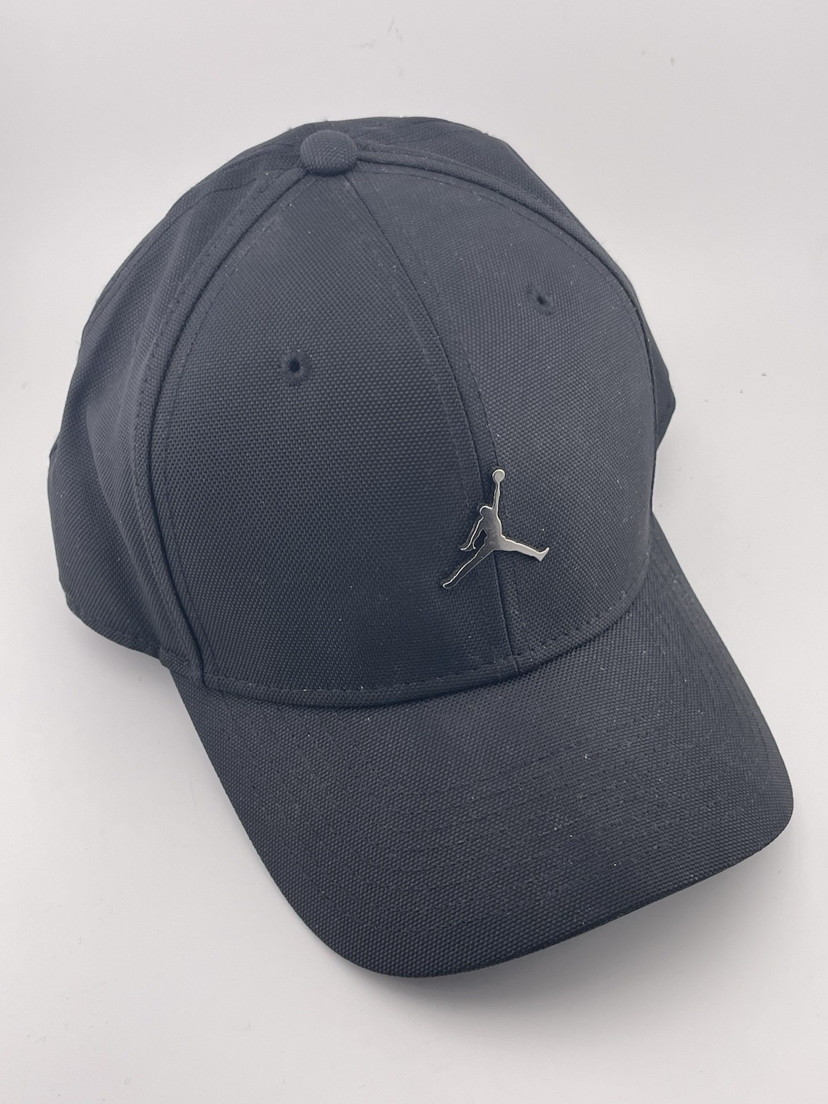 Michael Jordan RISE Structured Baseball Cap / Hat… - image 1