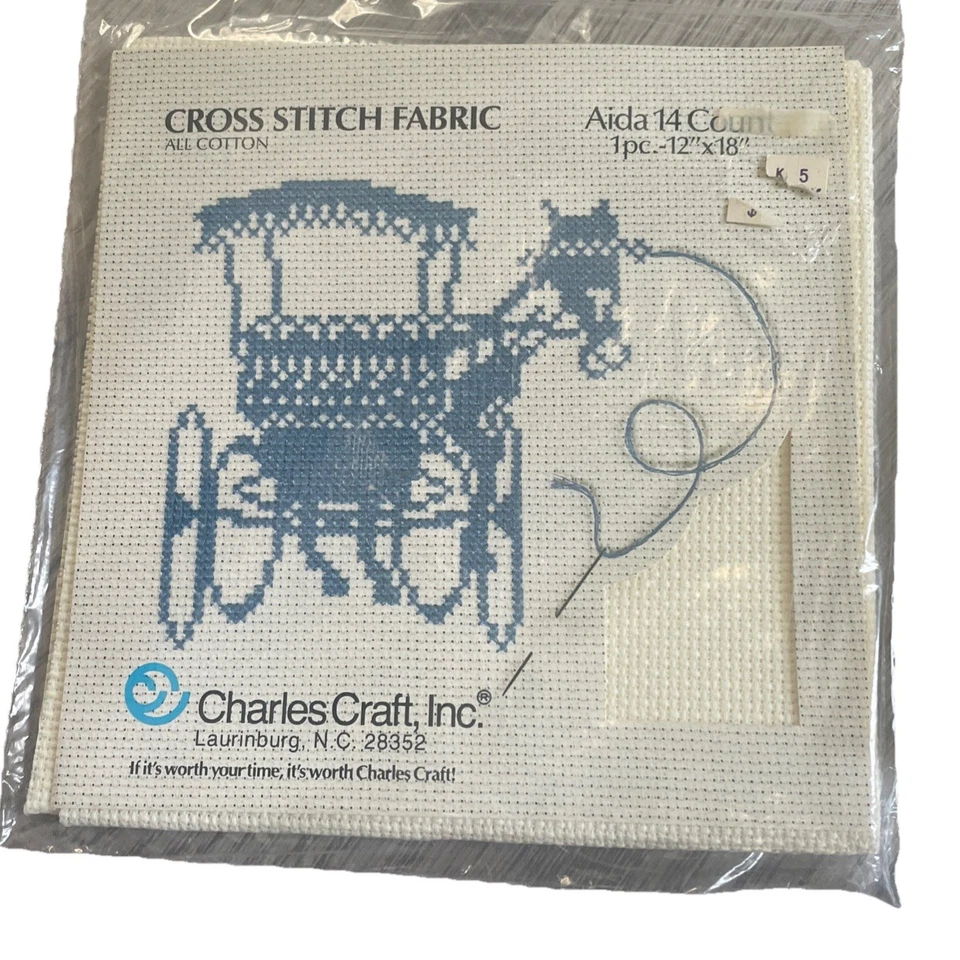 Gran Lote de Lino Piezas Grandes Neutro, Arena, Marfil, Bronceado, Blanco Tela de Aguja Foto 3 de 4