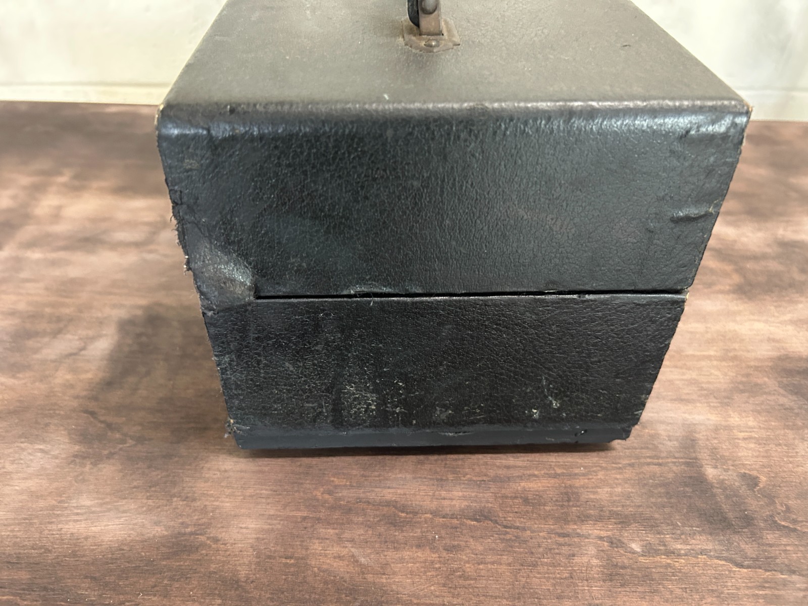 HARIG GRIND ALL No. 1 or Duoform Box only