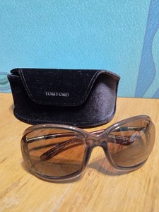 Tom Ford Jennifer Ft0008 | eBay display picture 3