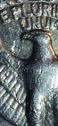 Bild 14 von 24