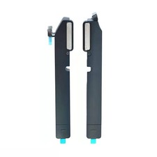 Internal Loudspeaker Left Right Speaker Set For MacBook Air 13" A2179 2020
