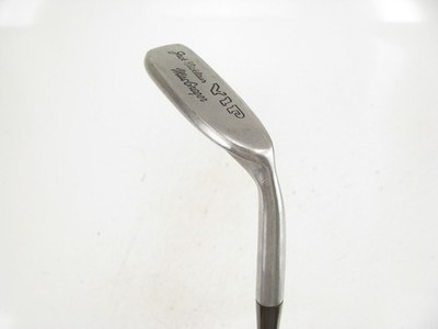 Vintage Macgregor Nicklaus VIP Putter.. Late 70's . Original