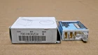 NEW ALLEN BRADLEY 700-HK36Z24 5 BLADE RELAY 16A DPST 24VDC SERIES B (9 AVAIL)