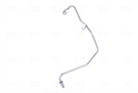 Nissens 935071 ÖLleitung, Lader For Nissan