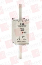 ASEA BROWN BOVERI 1SCA022627R6010 / 1SCA022627R6010 (NEW IN BOX)