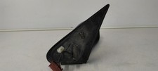 Retroviseur droit (ou coque) Peugeot 306