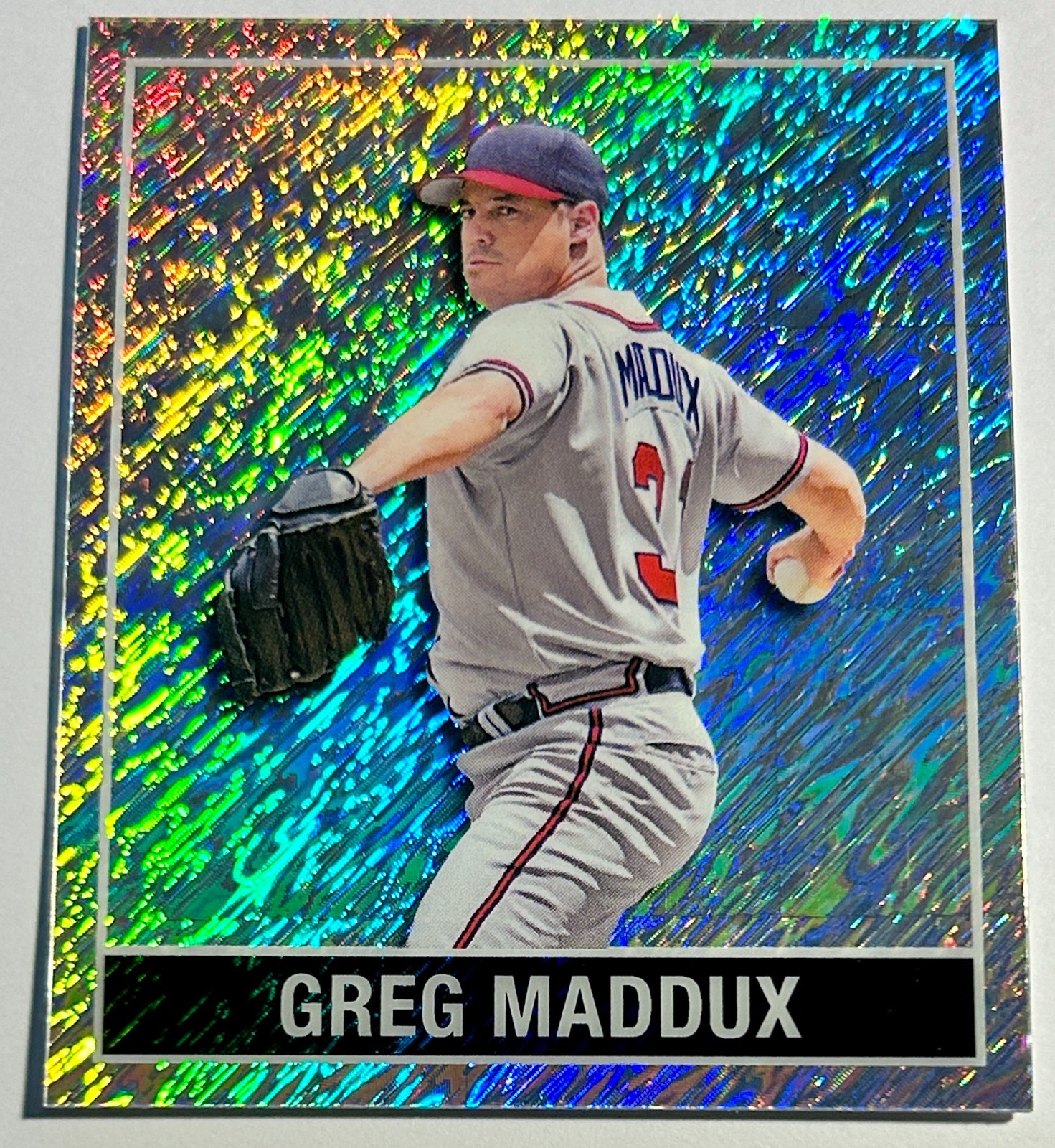 Picture 1 of 2