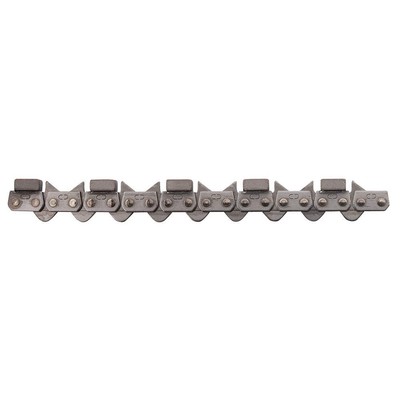 ICS 584294 Concrete Chain Saw Chain,16'' Chain L 14H224