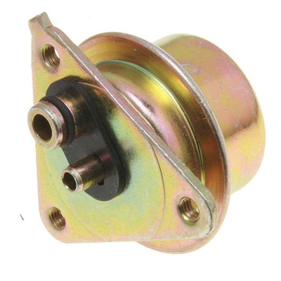 #ad #ad Walker Products Brass Fuel Injection Pressure Regulator Direct Fit $51.99