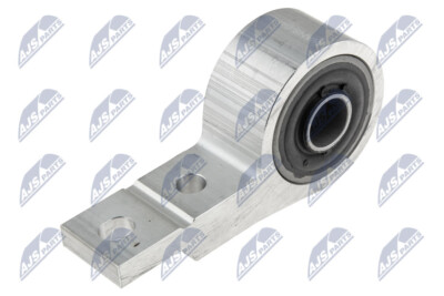 ZTP-NS-048D NTY Lagerbuchse, Querlenker für NISSAN