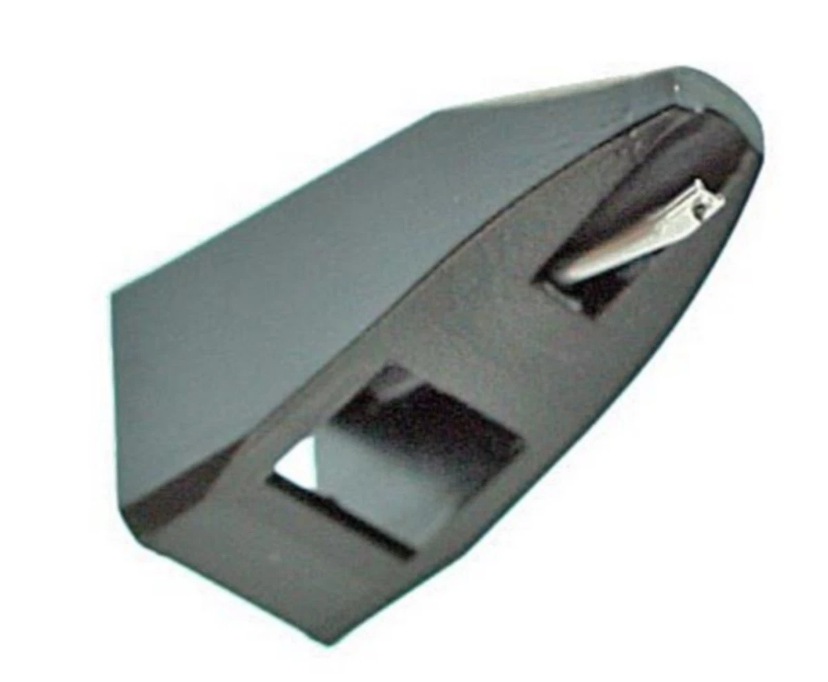 EV PM3026DE 541-DE NUDE DIAMOND NEEDLE for ORTOFON CONCORDE STY-10 20 30 LM-10 e