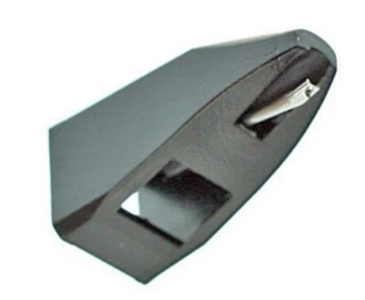 TONAR Aiguille pointe lecture Ortofon NADEL 5 POUR Dual CS515 CS505