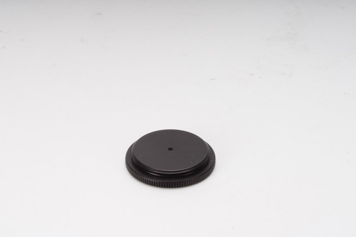 Thorlabs SM1CP2M Externally SM1-Threaded End Cap - Picture 3 of 3