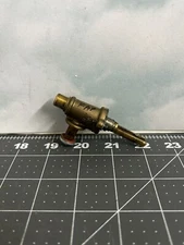 J2-2 Kenmore Range Oven Surface Burner Valve Part# 316536000 FREE SHIPPING