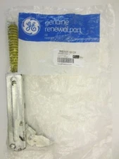 GE WB10T10124 Door Hinge Left for Wall Oven Genuine OEM New