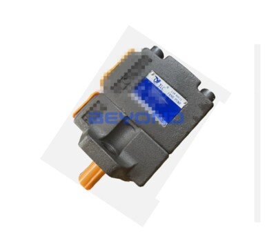 1PC New For YLC Vane Pump PV2R1-10RAF1
