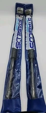 Stabilus SG314030 Lift-o-Mat Lift Support 2pc NEW