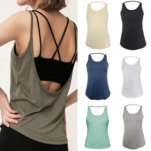 GORGLITTER Haut Court Y2K Pour Femme Avec Motif Léopard, Ventre Nu, Haut Léopard, Bretelles Spaghetti, Haut GORGLITTER Haut Court Y2K Pour Femme Avec Motif Léopard, Ventre Nu, Haut Léopard, Bretelles Spaghetti, Haut