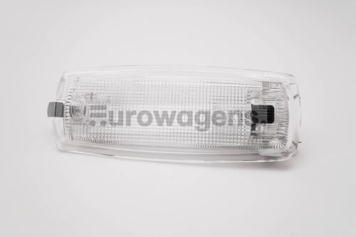 Hella 8JS 174 328-021 Circuit Breaker, 12 V 20 A