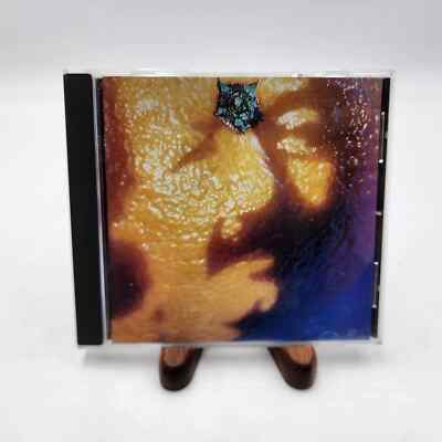 Phis A Picture Of Nectar Cd