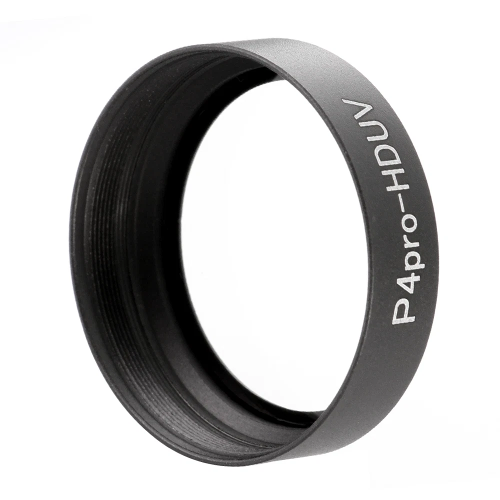 dji phantom 4 pro uv filter