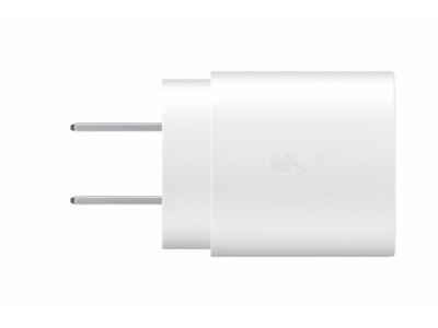 ORIGINAL Samsung Note 10 Plus S10 Super Fast Charging 25W Wall