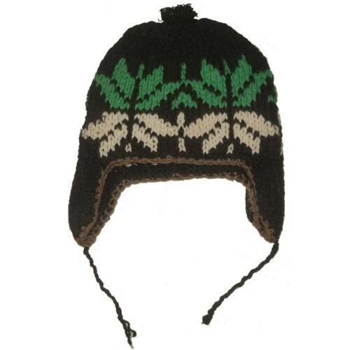 Rainbow Beanie Sombreros para hombres