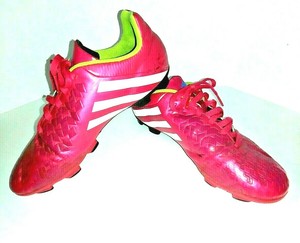 adidas predator pink mens