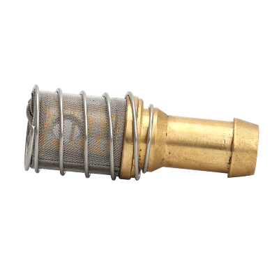 Ukutan！ 414872100 In Tank 3/8