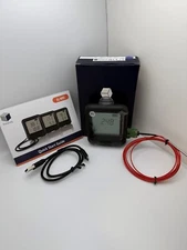 Lascar EL-WIFI-TC Wireless Thermocouple Data Logger - ***OPEN BOX***