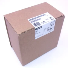 Siemens SIMATIC Gateway PN/PN ET200 Coupler Module 6ES7158-3AD10-0XA0