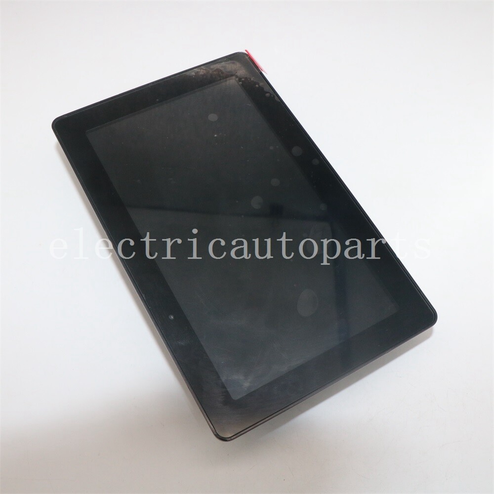 OEM LCD Display Screen Panel PFA12767 PH90247160 For John Deere | eBay