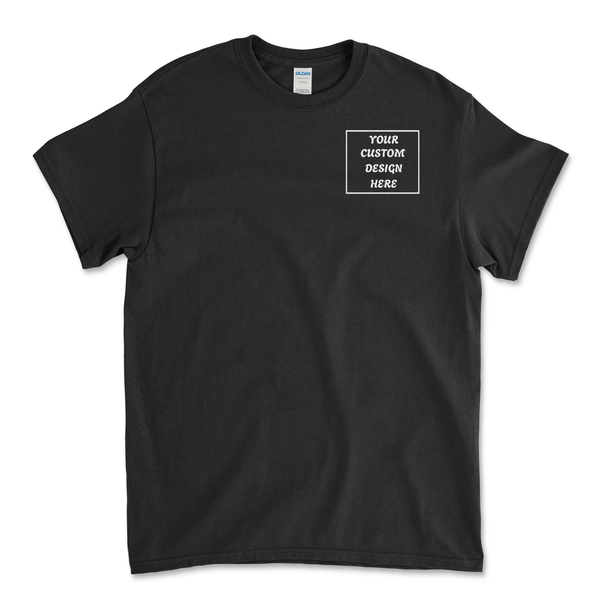 Black Size 2XL Shirts for Men for sale | eBay