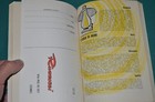 Picture 6 of 9