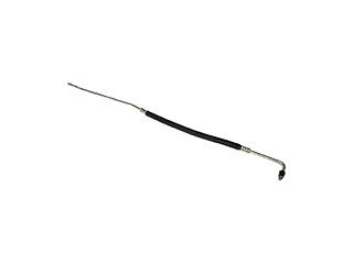 Cooler Line For Select 94-95 Chevrolet Gmc Models