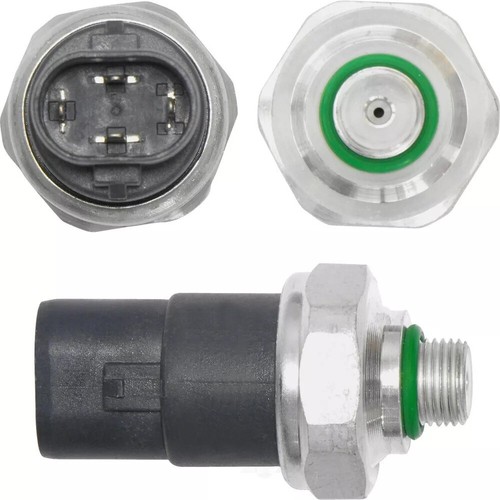 A/C Trinary Switch For Acura Honda Isuzu Lexus Mazda Toyota VIN: R | eBay