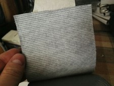 4"x10' ft ETERNABOND WEBSEAL RV rubber roof repair tape PAINTABLE CLOTH 10 FEET