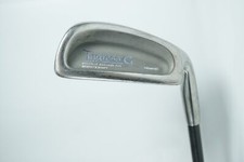 Lynx Tigress G Sand Wedge / Ladies Flex Graphite Shaft / New Grip