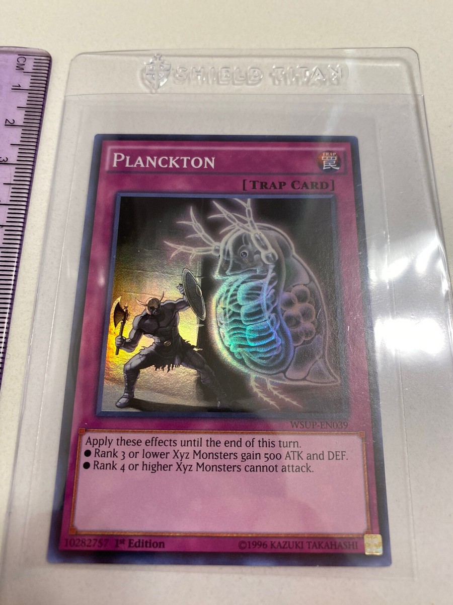 エドワーズ イノランLP モンスタートーンPU エドワーズ イノランLP モンスタートーンPU エドワーズ イノランLP