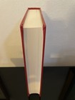Bild 5 von 9