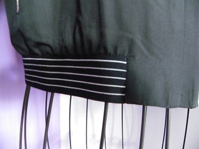 Blouson Cop Copine Taille 36 - Veste Neuve Avec étiquettes, Jamais Portée