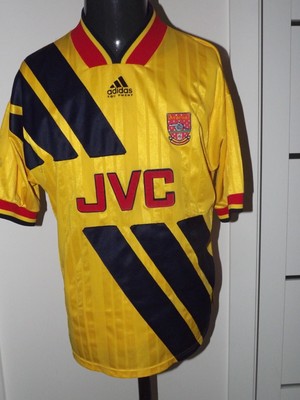 ebay arsenal kit