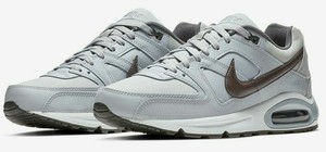 nike air max command 47